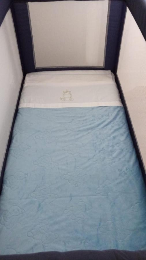 Ferienwohnung Piso Moderno Con Garaje En El Centro De Vigo Exterior foto